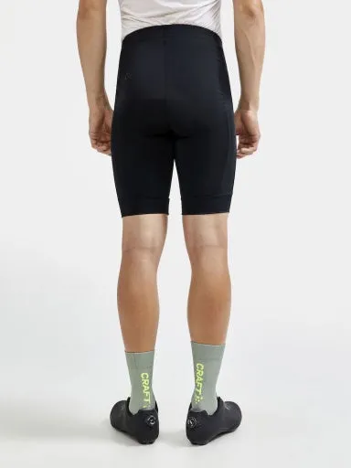 Craft Core Endur Shorts Hommes