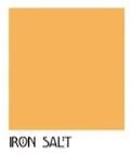 CRAFTSMAN COLLECTION -  Homestead House Wall Paint