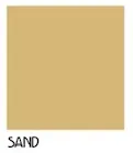 CRAFTSMAN COLLECTION -  Homestead House Wall Paint