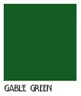 CRAFTSMAN COLLECTION -  Homestead House Wall Paint