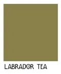 CRAFTSMAN COLLECTION -  Homestead House Wall Paint