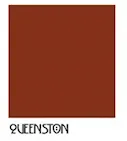 CRAFTSMAN COLLECTION -  Homestead House Wall Paint