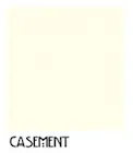 CRAFTSMAN COLLECTION -  Homestead House Wall Paint