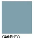 CRAFTSMAN COLLECTION -  Homestead House Wall Paint