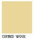 CRAFTSMAN COLLECTION -  Homestead House Wall Paint