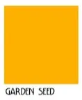 CRAFTSMAN COLLECTION -  Homestead House Wall Paint
