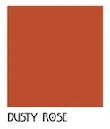 CRAFTSMAN COLLECTION -  Homestead House Wall Paint