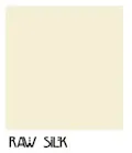 CRAFTSMAN COLLECTION -  Homestead House Wall Paint