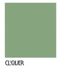 CRAFTSMAN COLLECTION -  Homestead House Wall Paint