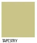 CRAFTSMAN COLLECTION -  Homestead House Wall Paint