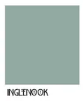 CRAFTSMAN COLLECTION -  Homestead House Wall Paint