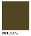 CRAFTSMAN COLLECTION -  Homestead House Wall Paint