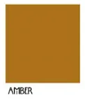 CRAFTSMAN COLLECTION -  Homestead House Wall Paint