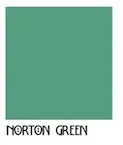 CRAFTSMAN COLLECTION -  Homestead House Wall Paint