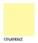 CRAFTSMAN COLLECTION -  Homestead House Wall Paint