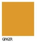 CRAFTSMAN COLLECTION -  Homestead House Wall Paint