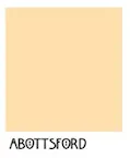 CRAFTSMAN COLLECTION -  Homestead House Wall Paint