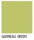 CRAFTSMAN COLLECTION -  Homestead House Wall Paint