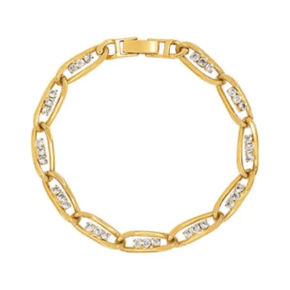 Cry Baby Bracelet