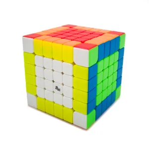 CSE Premium MGC 6x6 M