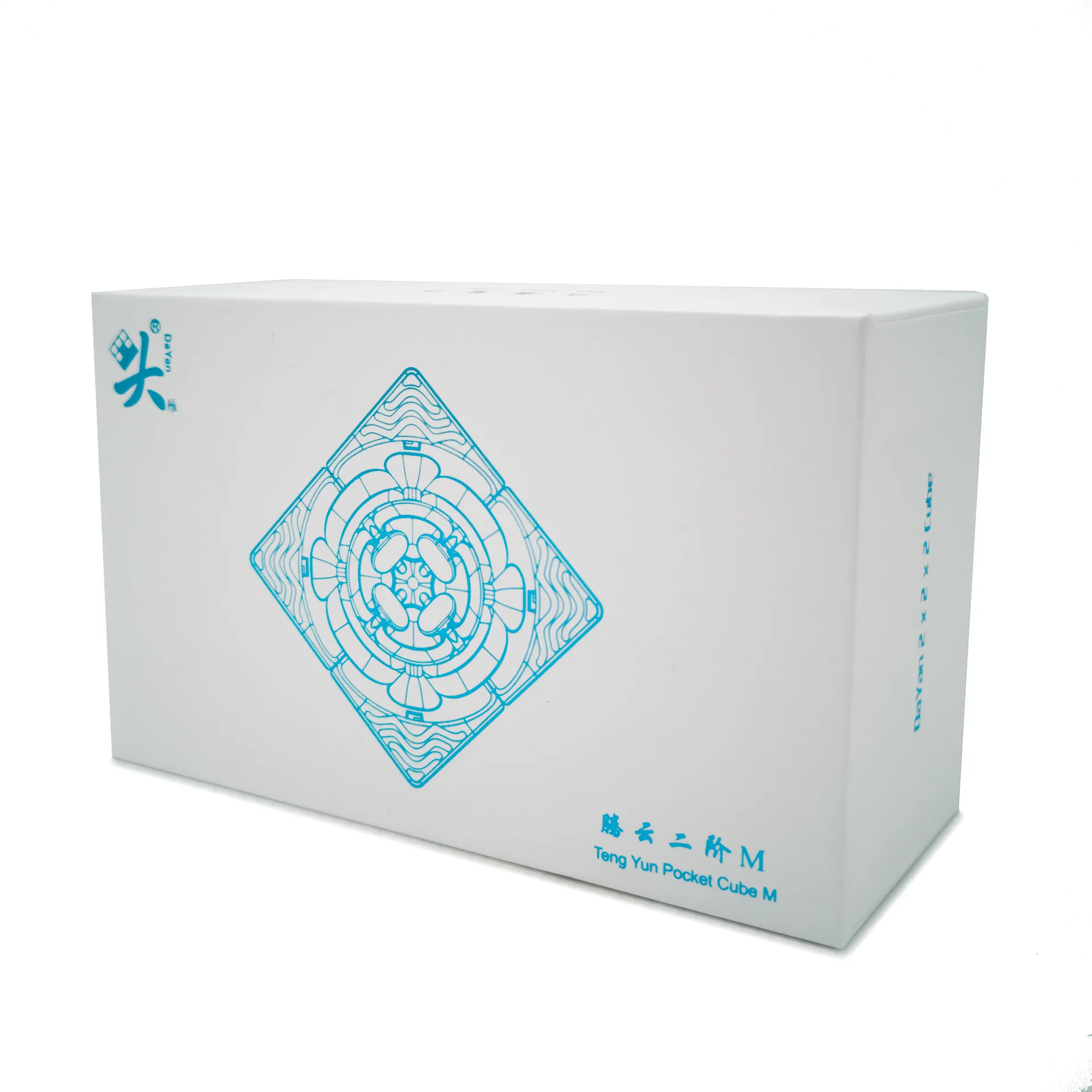 CSE Premium TengYun 2x2 M