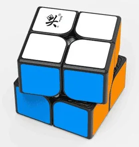 CSE Premium TengYun 2x2 M