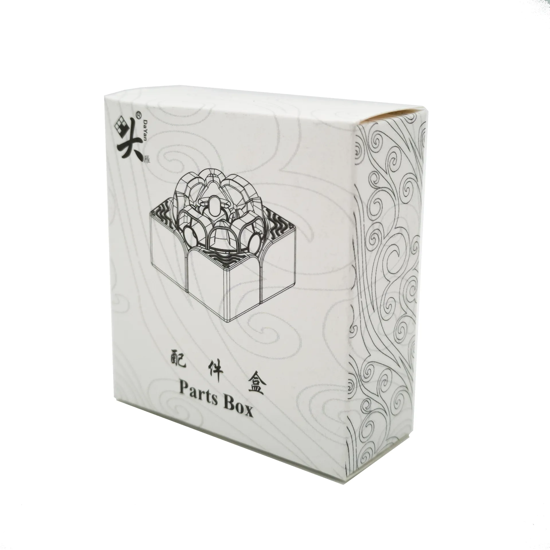 CSE Premium TengYun 2x2 M