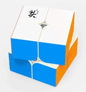 CSE Premium TengYun 2x2 M