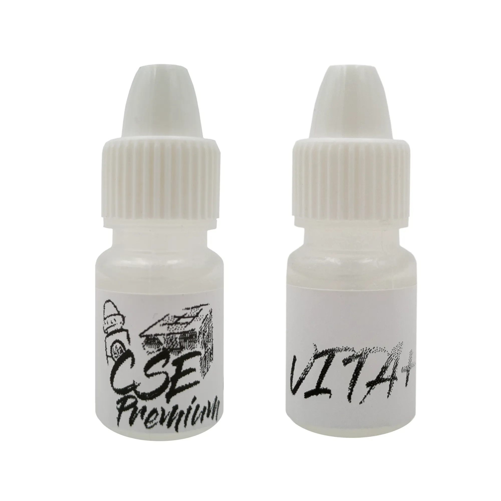 CSE Premium Vita 