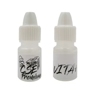 CSE Premium Vita 