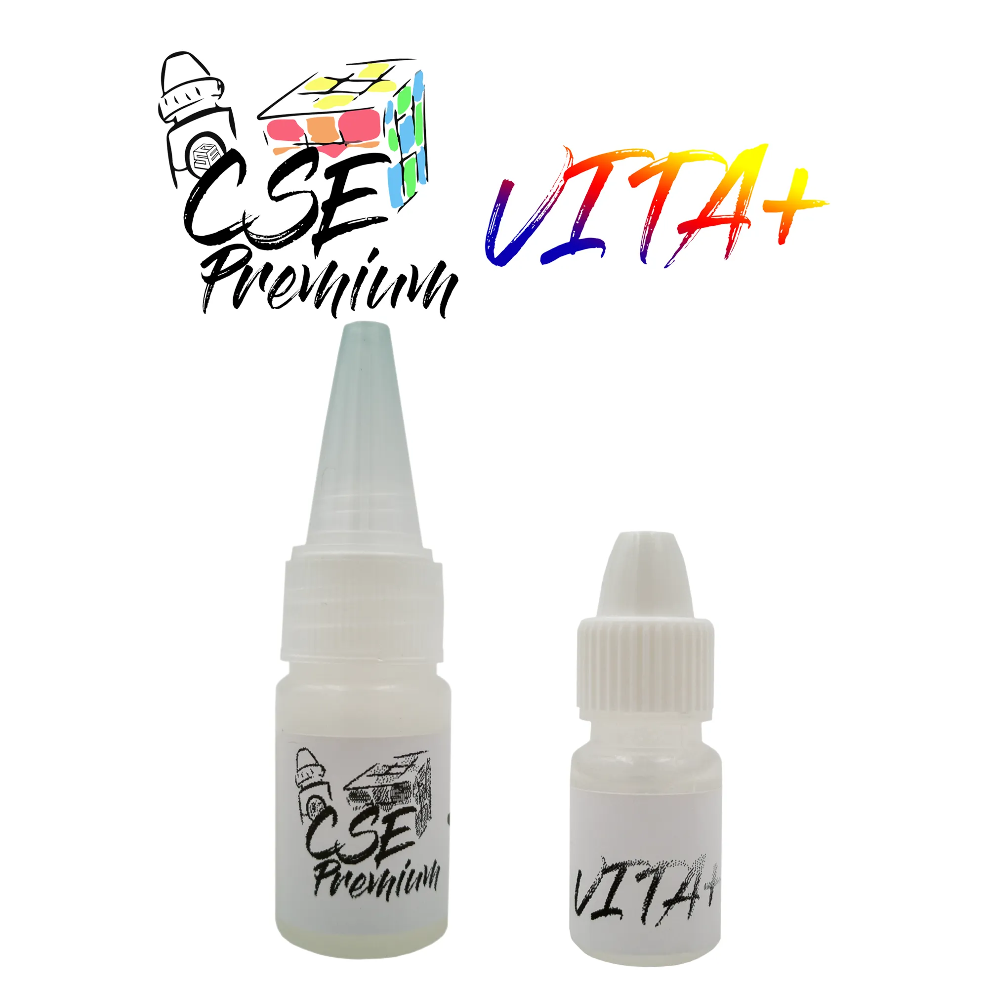 CSE Premium Vita 