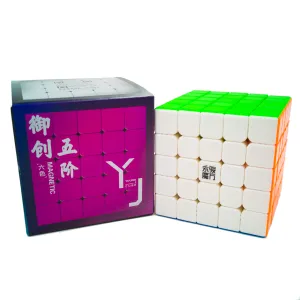 CSE Premium YuChuang V2 M 5x5
