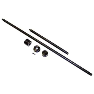Cummins L10 / M11 20068 Cam Bearing Service Set