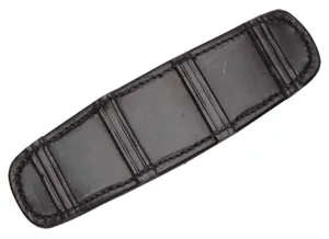 Curb Guard Open Oregon