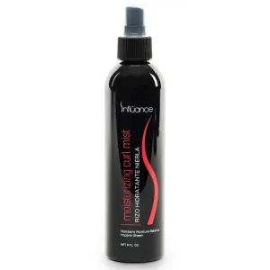 Curl Moisturizing Mist