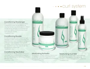 Curl Neutralizer