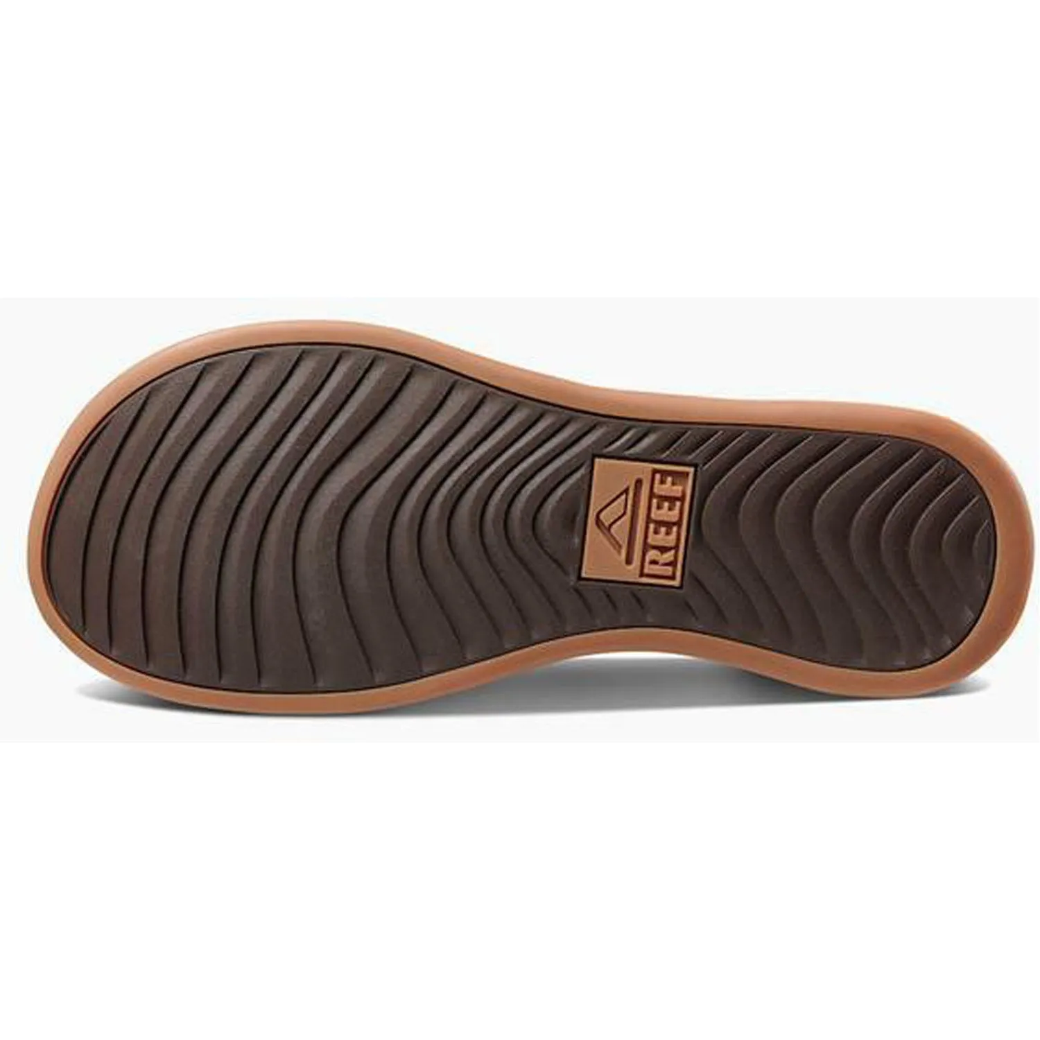 Cushion Bounce Lux Sandal
