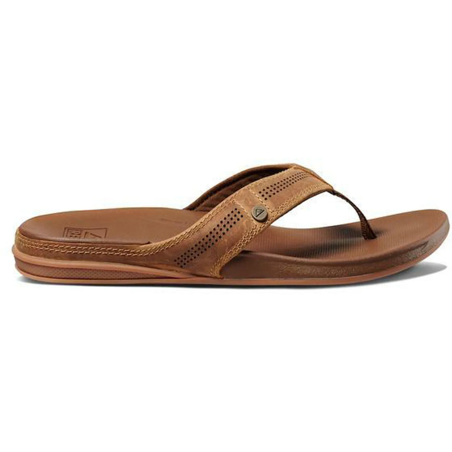 Cushion Bounce Lux Sandal