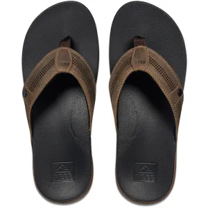 Cushion Lux Thongs