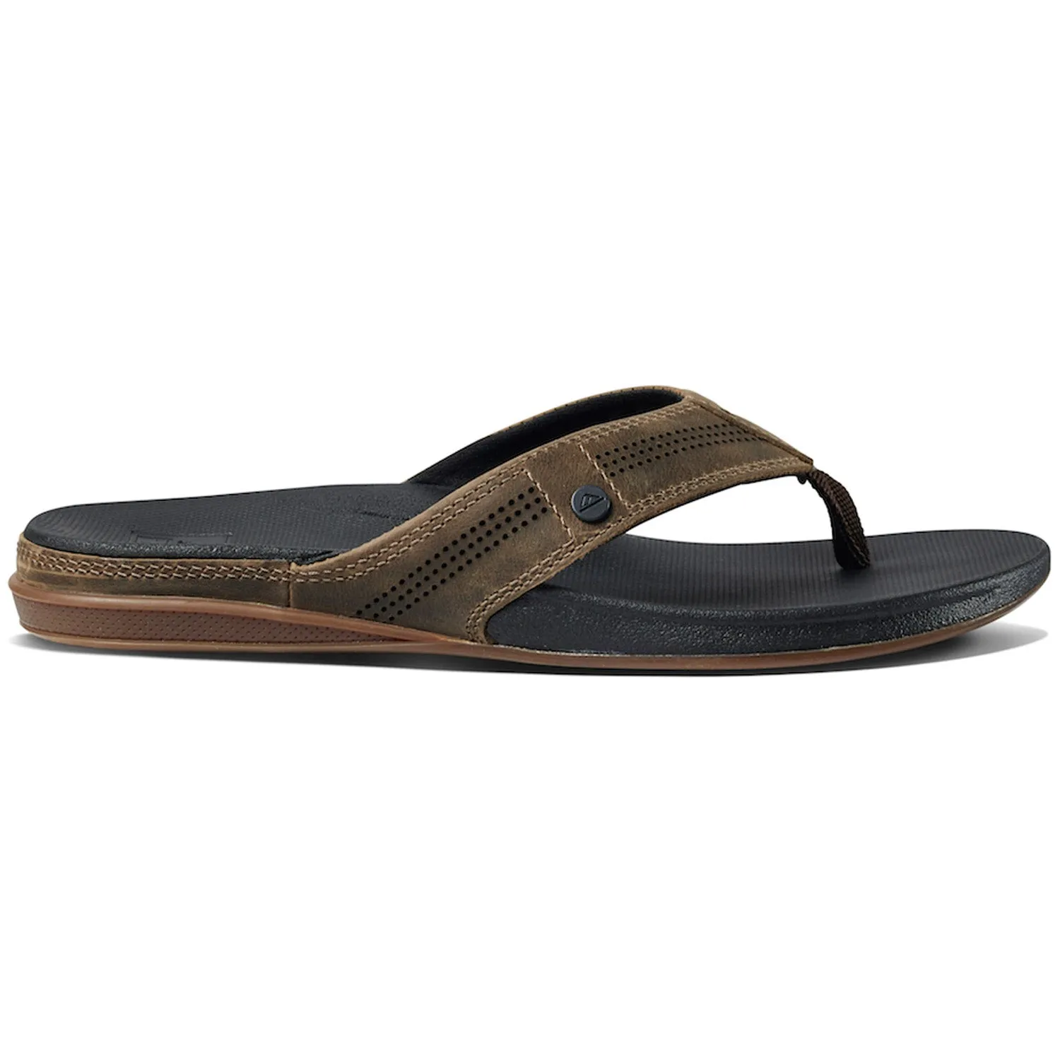 Cushion Lux Thongs