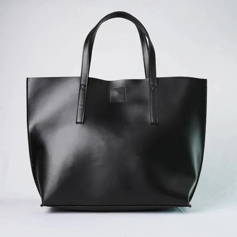 Customised Women's Tote Bag (Product 1)  & Zip Around Lady Wallet (Product 2) Combo for Women