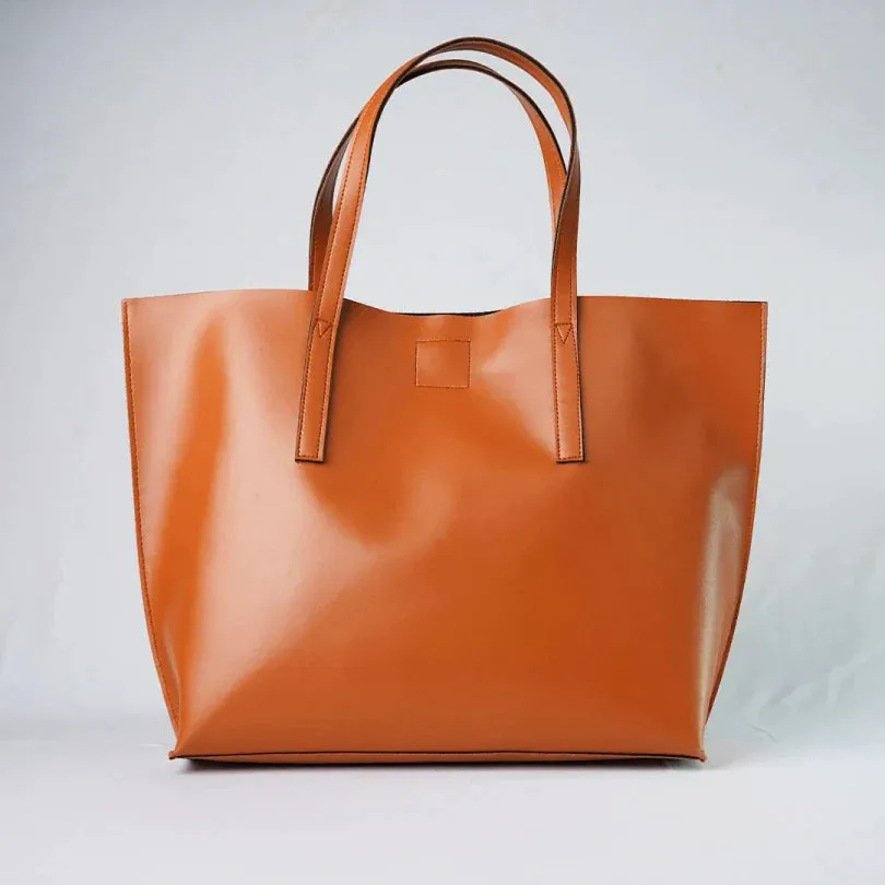 Customised Women's Tote Bag (Product 1)  & Zip Around Lady Wallet (Product 2) Combo for Women