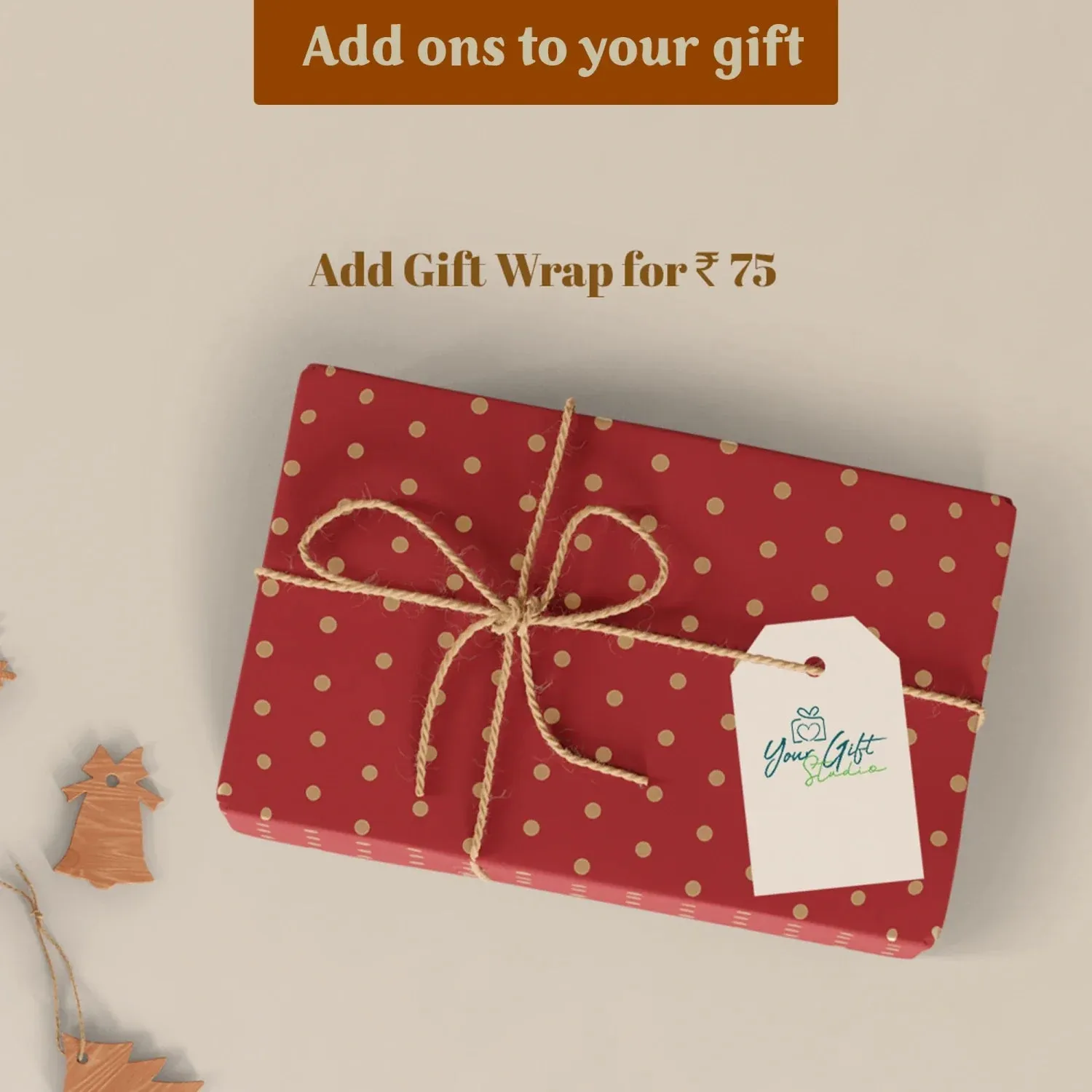 Customised Women's Tote Bag (Product 1)  & Zip Around Lady Wallet (Product 2) Combo for Women