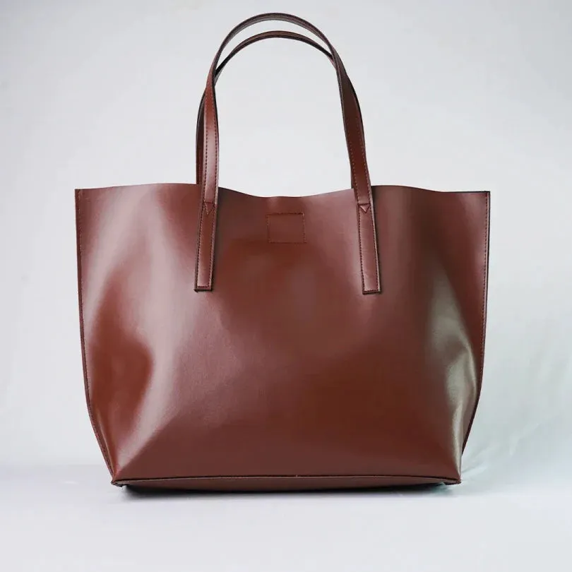 Customised Women's Tote Bag (Product 1)  & Zip Around Lady Wallet (Product 2) Combo for Women