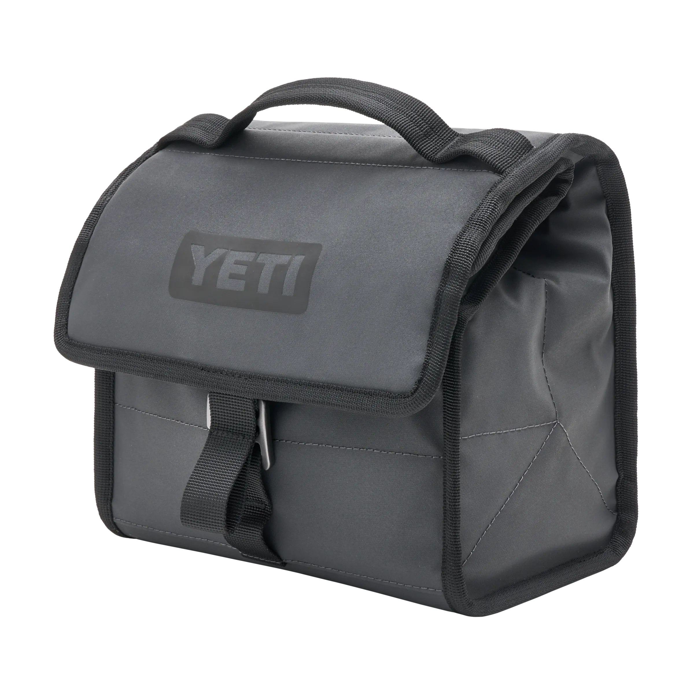 DayTrip® Lunch Bag