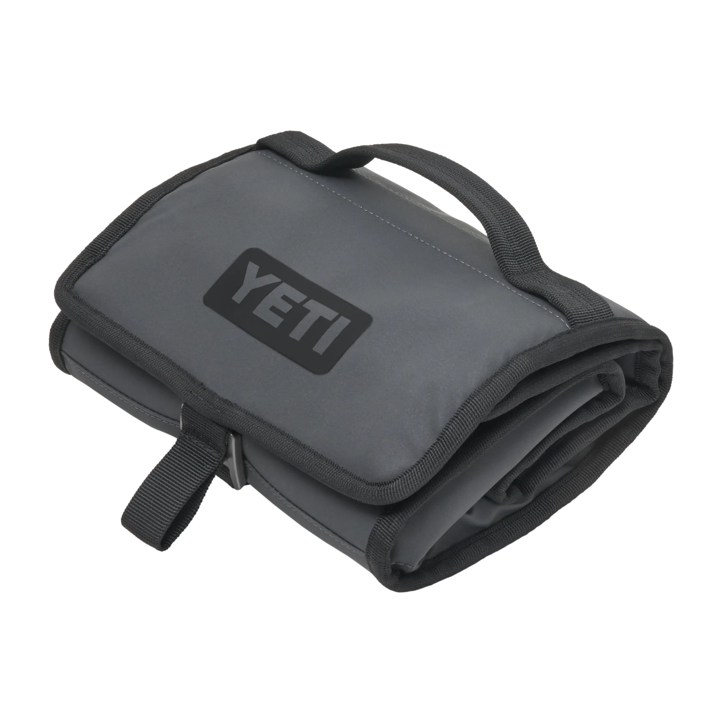 DayTrip® Lunch Bag