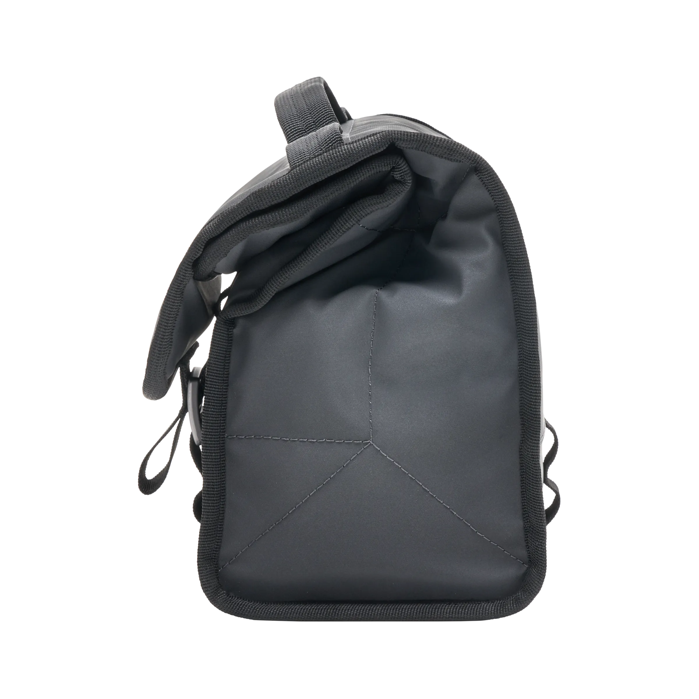 DayTrip® Lunch Bag