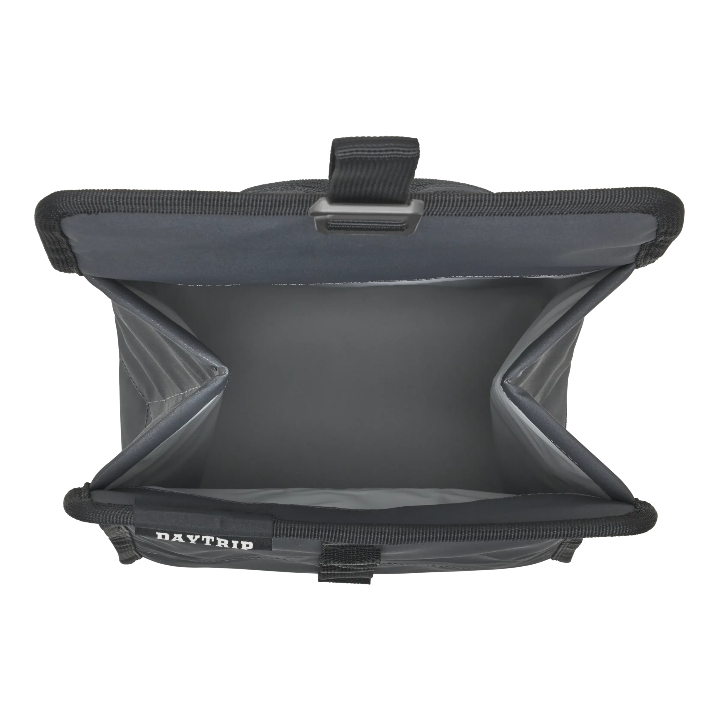 DayTrip® Lunch Bag