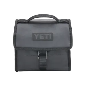 DayTrip® Lunch Bag