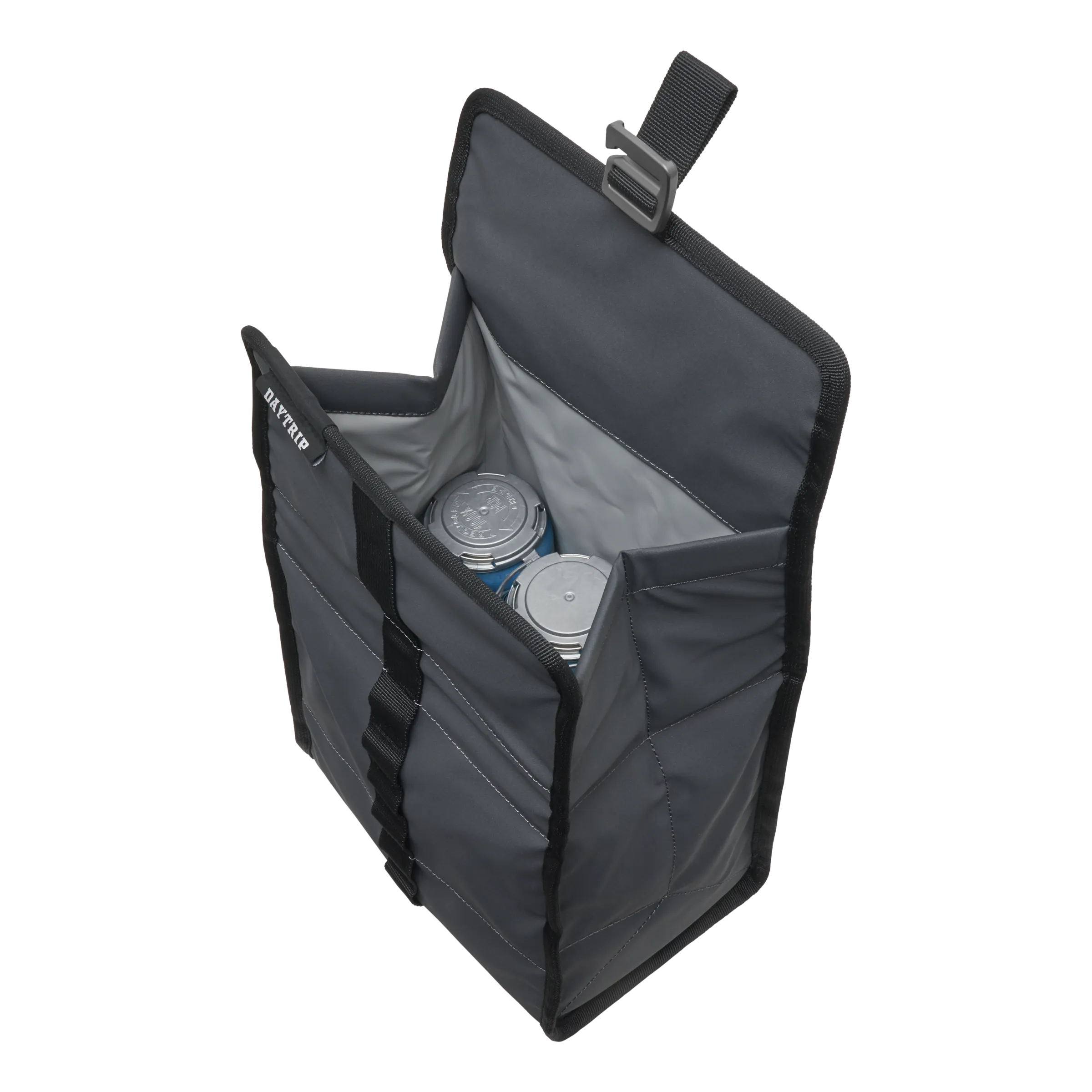DayTrip® Lunch Bag
